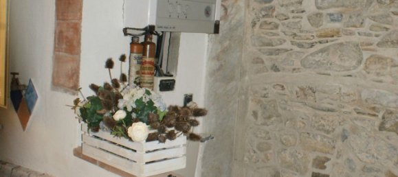 8-Zimmer Villa in Luni, Italy, Nr. 139786 11