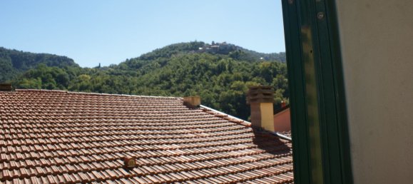 8-Zimmer Villa in Luni, Italy, Nr. 139786 46