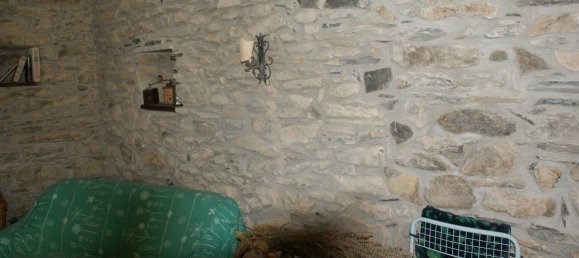 8-Zimmer Villa in Luni, Italy, Nr. 139786 6