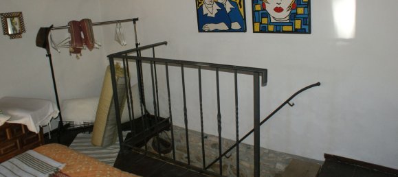 8-Zimmer Villa in Luni, Italy, Nr. 139786 33