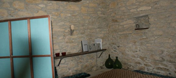 8-Zimmer Villa in Luni, Italy, Nr. 139786 8