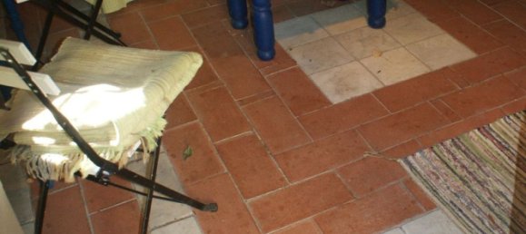 8-Zimmer Villa in Luni, Italy, Nr. 139786 31