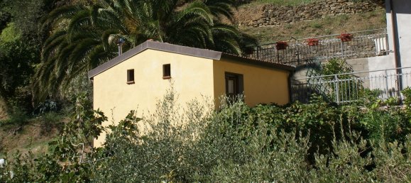8-Zimmer Villa in Luni, Italy, Nr. 139786 19