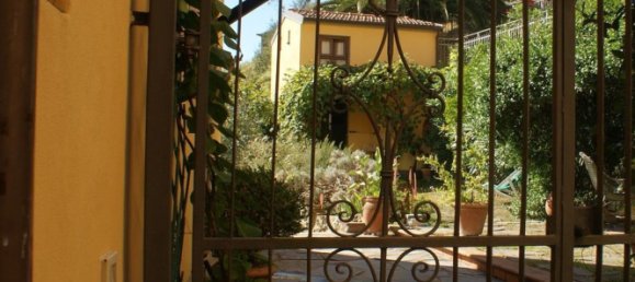 8-Zimmer Villa in Luni, Italy, Nr. 139786 3