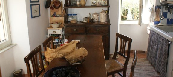 8-Zimmer Villa in Luni, Italy, Nr. 139786 45