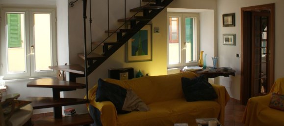 8-Zimmer Villa in Luni, Italy, Nr. 139786 41