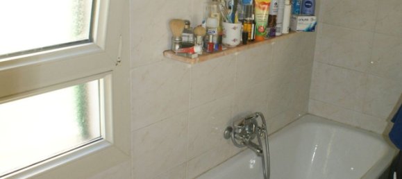 8-Zimmer Villa in Luni, Italy, Nr. 139786 49