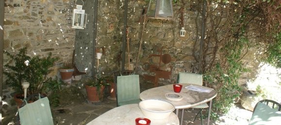 8-Zimmer Villa in Luni, Italy, Nr. 139786 50