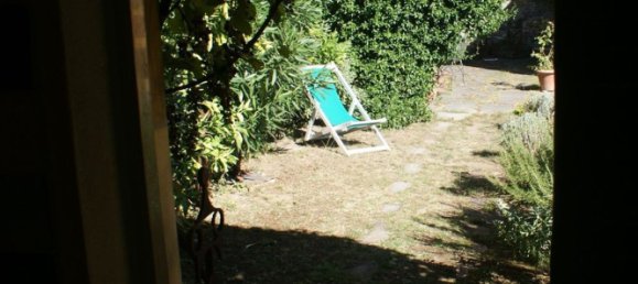 8-Zimmer Villa in Luni, Italy, Nr. 139786 30