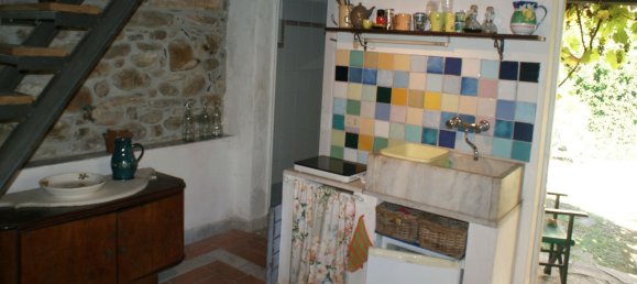 8-Zimmer Villa in Luni, Italy, Nr. 139786 29