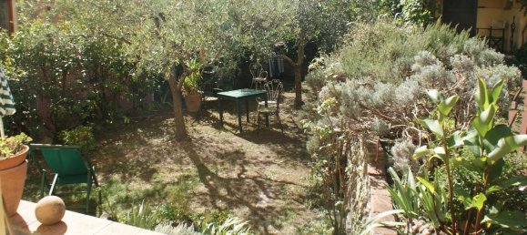 8-Zimmer Villa in Luni, Italy, Nr. 139786 22