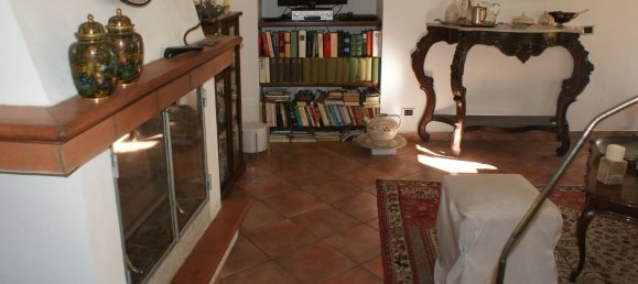 8-Zimmer Villa in Luni, Italy, Nr. 139786 40