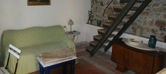 8-Zimmer Villa in Luni, Italy, Nr. 139786 25