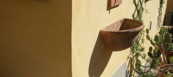 8-Zimmer Villa in Luni, Italy, Nr. 139786 23