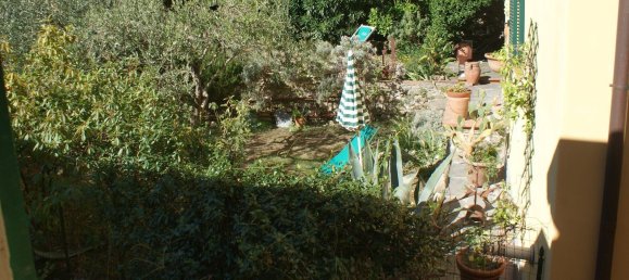 8-Zimmer Villa in Luni, Italy, Nr. 139786 18