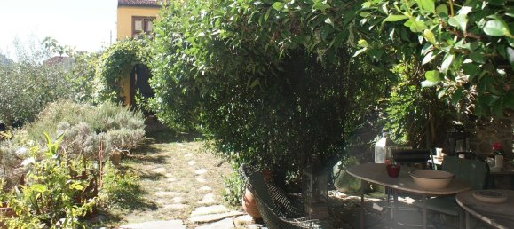 8-Zimmer Villa in Luni, Italy, Nr. 139786 36