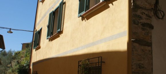 8-Zimmer Villa in Luni, Italy, Nr. 139786 14