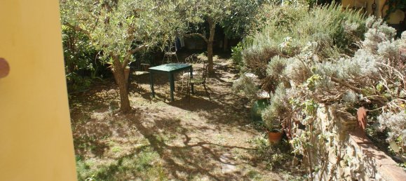 8-Zimmer Villa in Luni, Italy, Nr. 139786 37