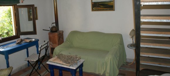 8-Zimmer Villa in Luni, Italy, Nr. 139786 27