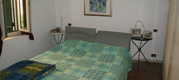 8-Zimmer Villa in Luni, Italy, Nr. 139786 47