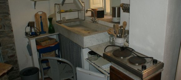 8-Zimmer Villa in Luni, Italy, Nr. 139786 5