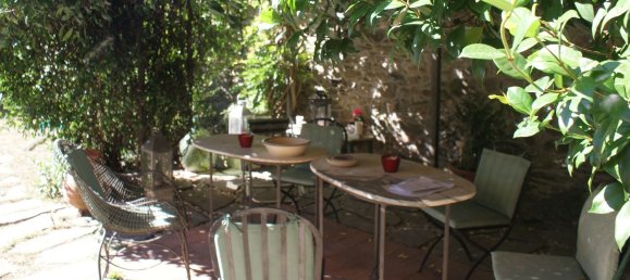 8-Zimmer Villa in Luni, Italy, Nr. 139786 35