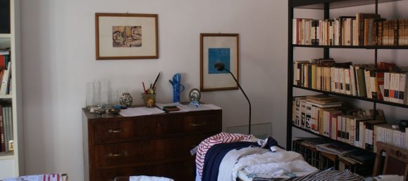 8-Zimmer Villa in Luni, Italy, Nr. 139786 2