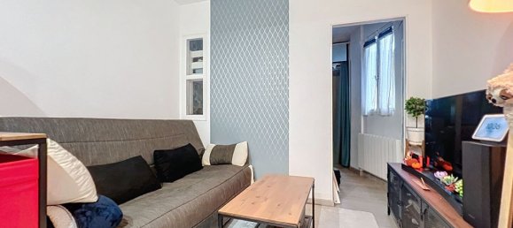 Apartamento T1 em Cernay-la-Ville, France N.º 175430 3