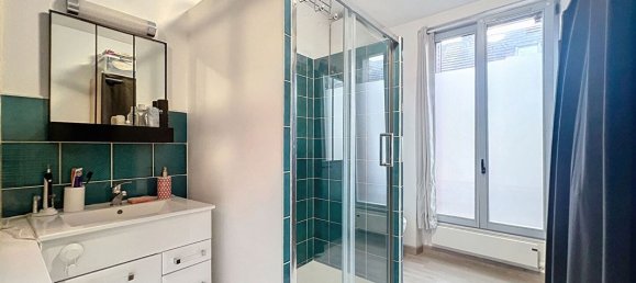 Apartamento T1 em Cernay-la-Ville, France N.º 175430 6