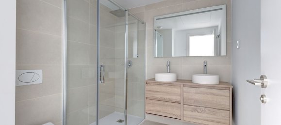 2 bedrooms Apartment in Fuengirola, Spain No. 158900 14