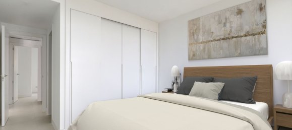 2 bedrooms Apartment in Fuengirola, Spain No. 158900 11