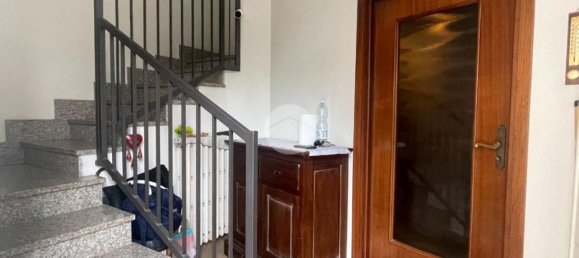 4 rooms Villa in Asti, Italy No. 309088 25