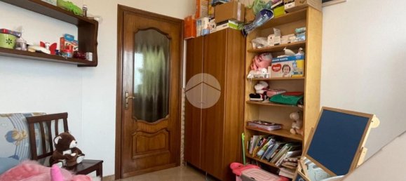 4 rooms Villa in Asti, Italy No. 309088 20