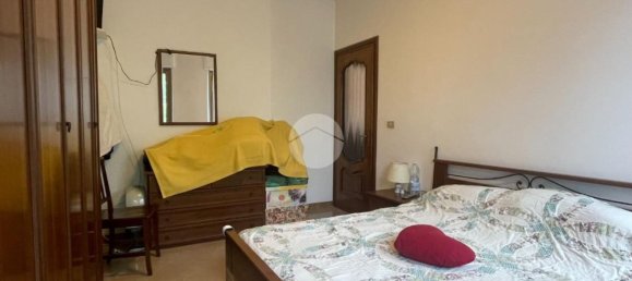 4 rooms Villa in Asti, Italy No. 309088 16