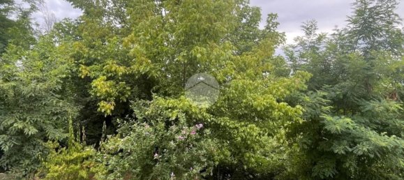 4 rooms Villa in Asti, Italy No. 309088 35