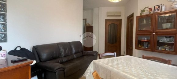 4 rooms Villa in Asti, Italy No. 309088 8