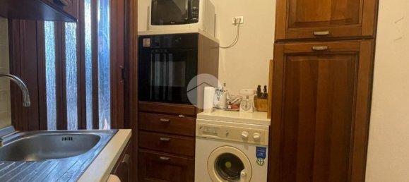 4 rooms Villa in Asti, Italy No. 309088 14