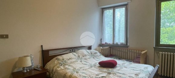 4 rooms Villa in Asti, Italy No. 309088 18