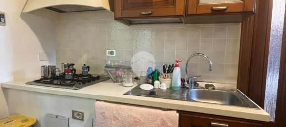 4 rooms Villa in Asti, Italy No. 309088 13