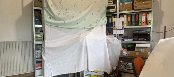 4 rooms Villa in Asti, Italy No. 309088 28