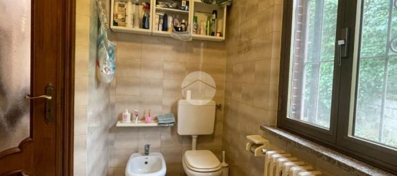 4 rooms Villa in Asti, Italy No. 309088 24