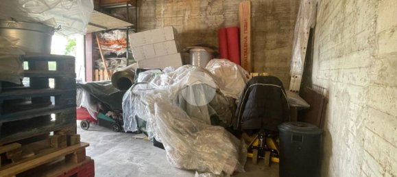 4 rooms Villa in Asti, Italy No. 309088 30