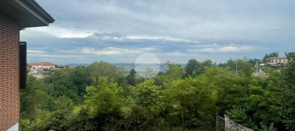 4 rooms Villa in Asti, Italy No. 309088 5