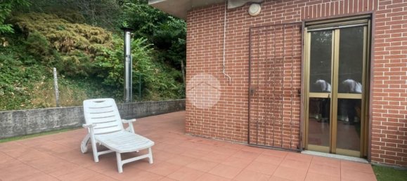 4 rooms Villa in Asti, Italy No. 309088 4