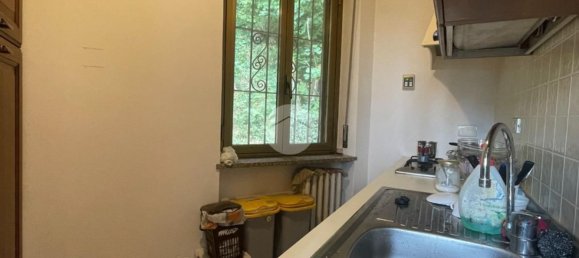 4 rooms Villa in Asti, Italy No. 309088 12