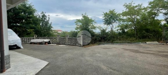 4 rooms Villa in Asti, Italy No. 309088 33