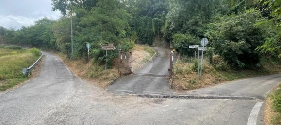 4 rooms Villa in Asti, Italy No. 309088 39