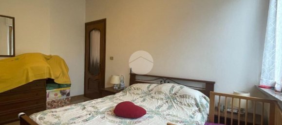 4 rooms Villa in Asti, Italy No. 309088 17