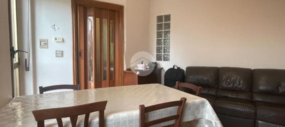 4 rooms Villa in Asti, Italy No. 309088 11