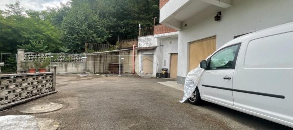 4 rooms Villa in Asti, Italy No. 309088 32